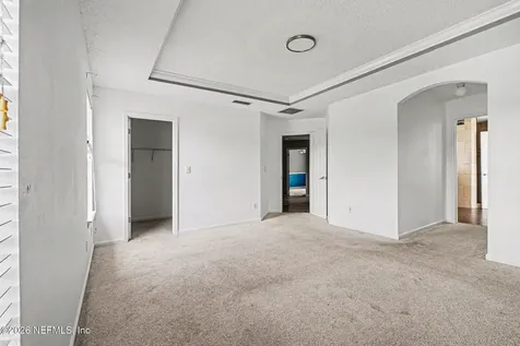 96039 Morton Lane Yulee FL 32097