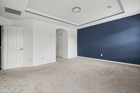 96039 Morton Lane Yulee FL 32097