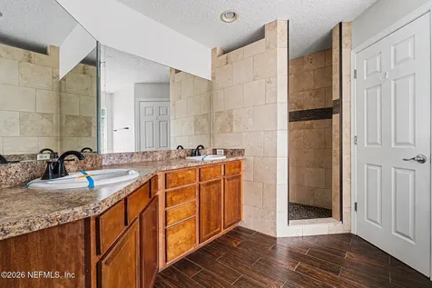 96039 Morton Lane Yulee FL 32097