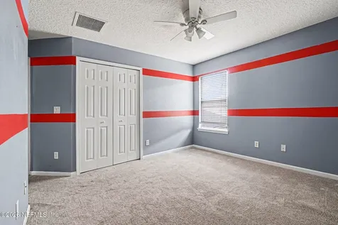 96039 Morton Lane Yulee FL 32097