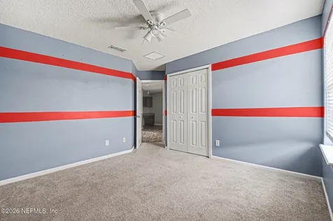 96039 Morton Lane Yulee FL 32097