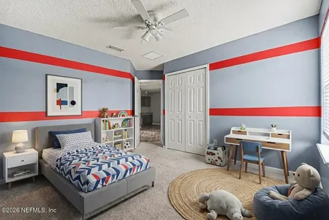 96039 Morton Lane Yulee FL 32097