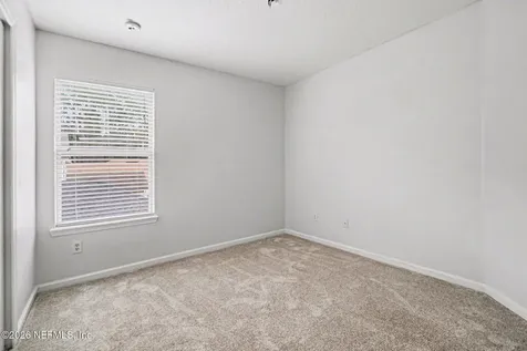 96039 Morton Lane Yulee FL 32097