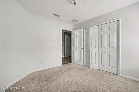 96039 Morton Lane Yulee FL 32097