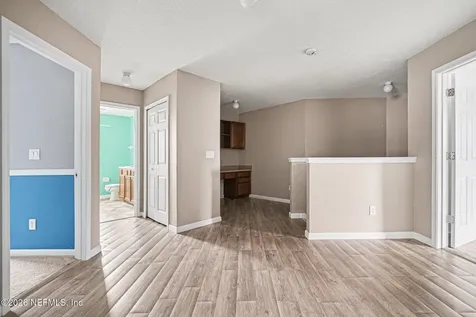 96039 Morton Lane Yulee FL 32097