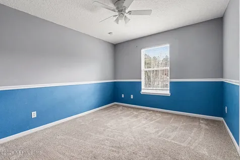 96039 Morton Lane Yulee FL 32097