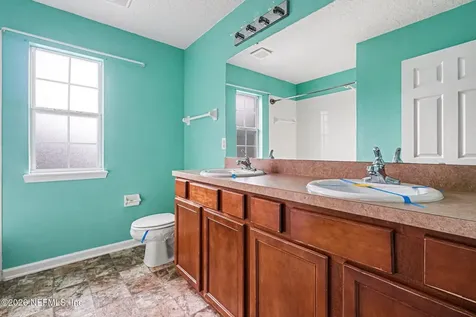 96039 Morton Lane Yulee FL 32097