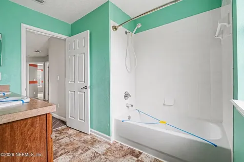 96039 Morton Lane Yulee FL 32097