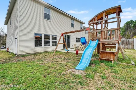 96039 Morton Lane Yulee FL 32097