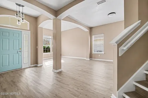 96039 Morton Lane Yulee FL 32097