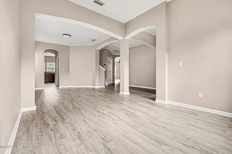96039 Morton Lane Yulee FL 32097