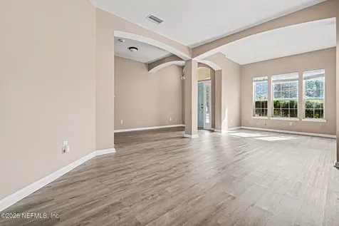 96039 Morton Lane Yulee FL 32097