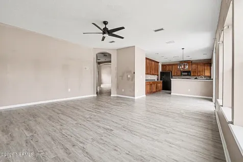 96039 Morton Lane Yulee FL 32097