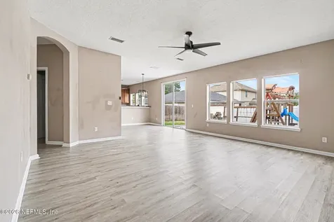 96039 Morton Lane Yulee FL 32097