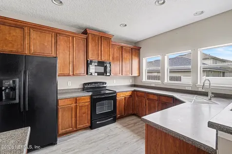 96039 Morton Lane Yulee FL 32097