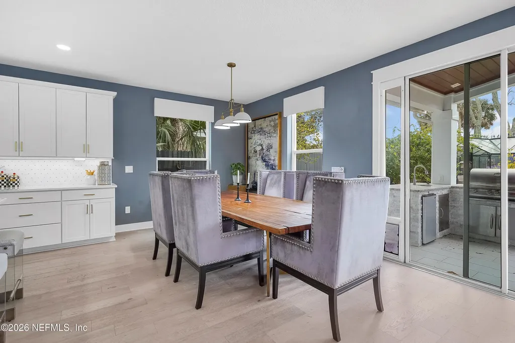 636 8th Avenue N Jacksonville Beach FL 32250