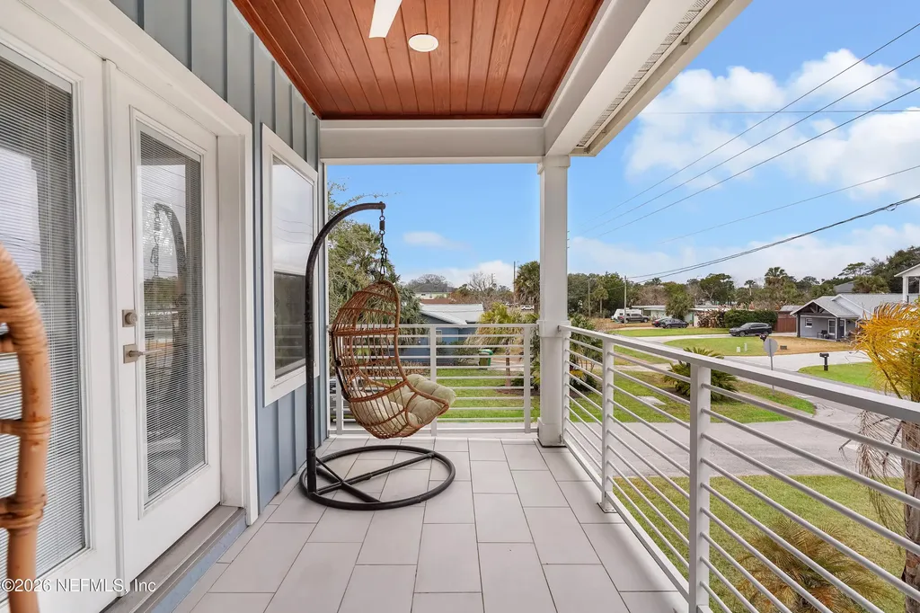 636 8th Avenue N Jacksonville Beach FL 32250