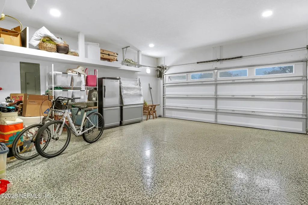 636 8th Avenue N Jacksonville Beach FL 32250