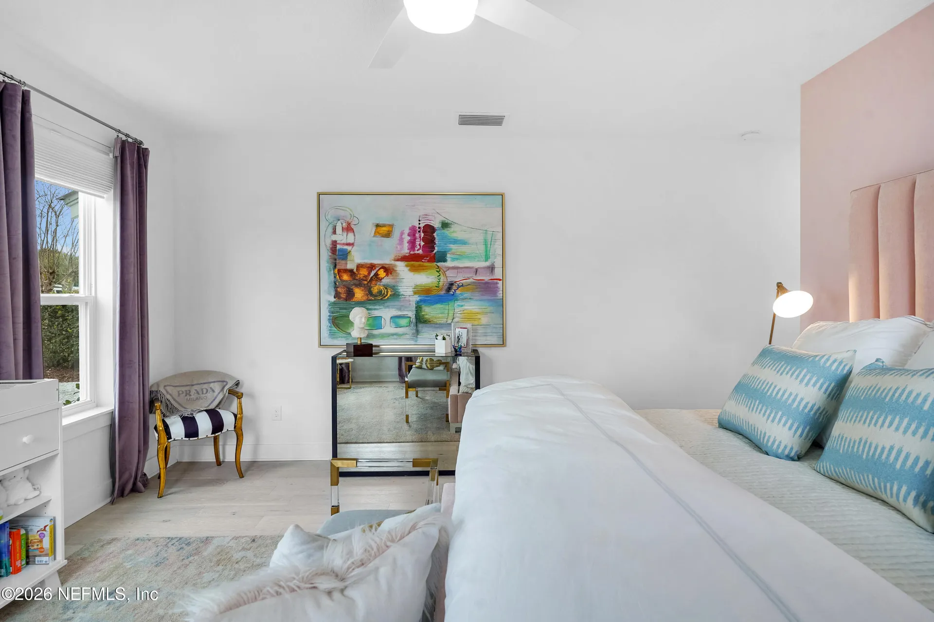 636 8th Avenue N Jacksonville Beach FL 32250