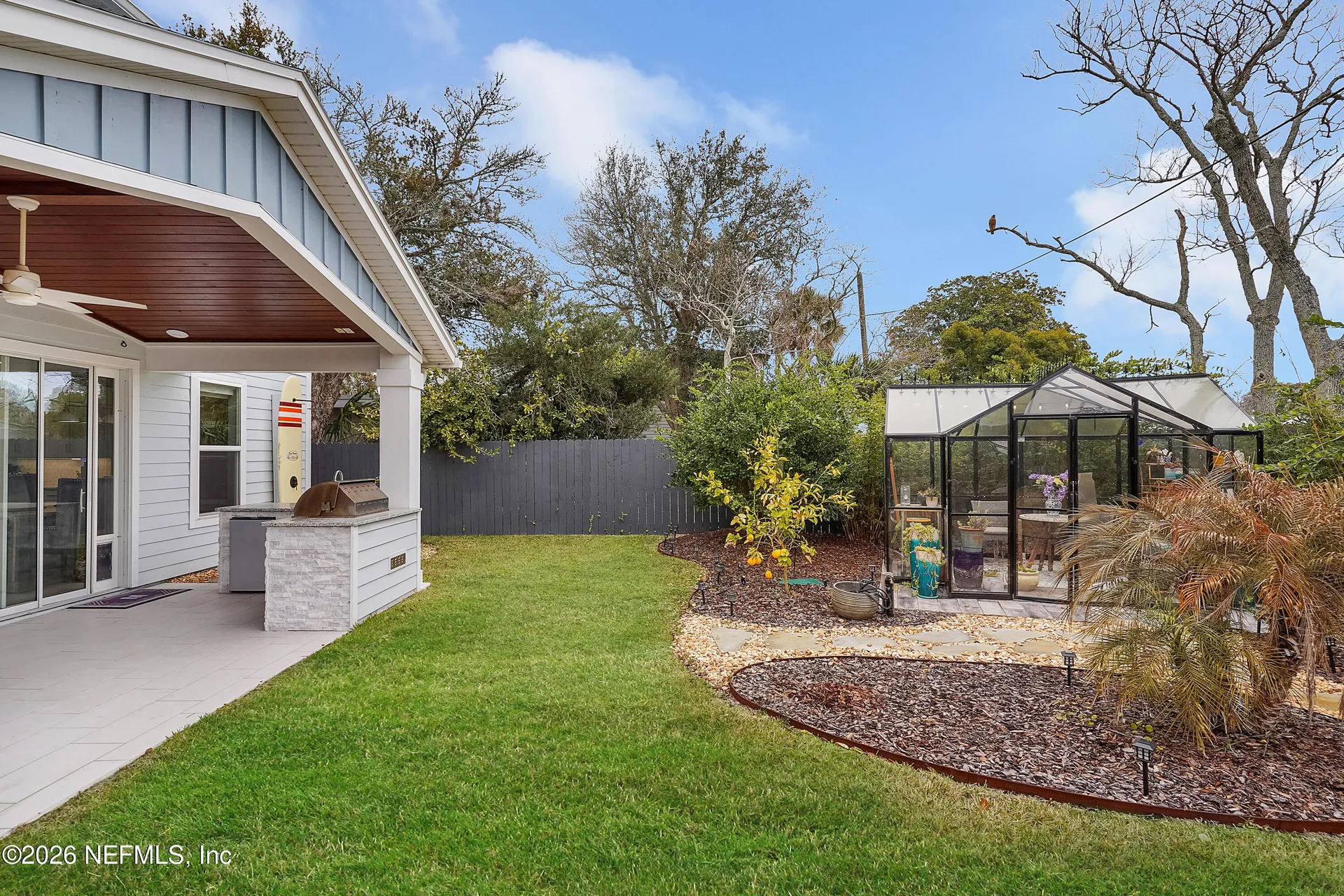 636 8th Avenue N Jacksonville Beach FL 32250