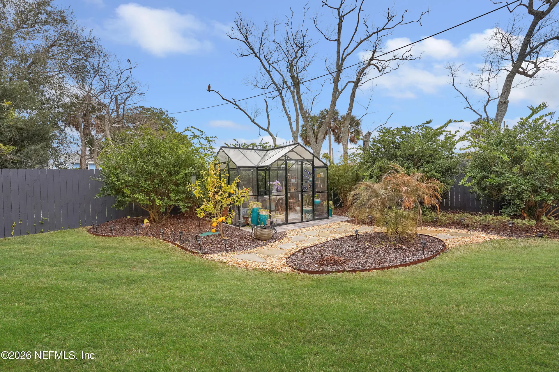 636 8th Avenue N Jacksonville Beach FL 32250