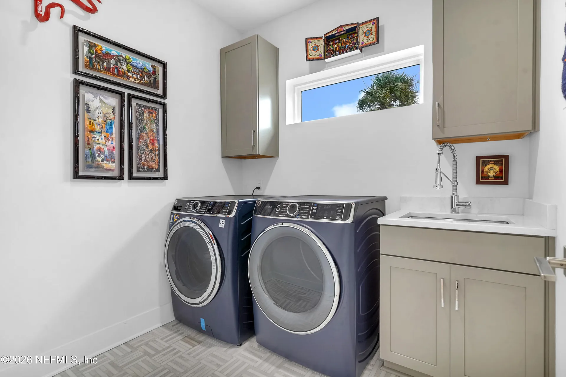 636 8th Avenue N Jacksonville Beach FL 32250