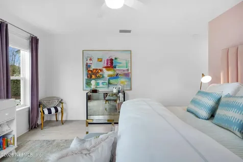 636 8th Avenue N Jacksonville Beach FL 32250