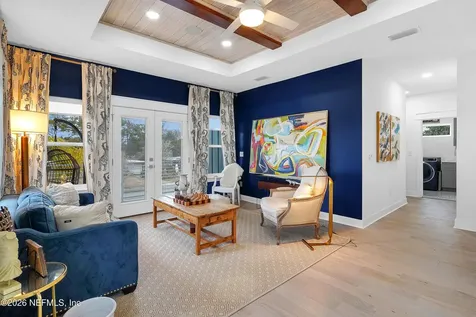 636 8th Avenue N Jacksonville Beach FL 32250