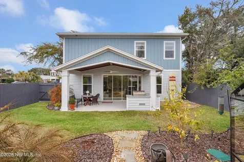 636 8th Avenue N Jacksonville Beach FL 32250