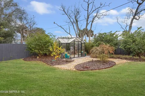 636 8th Avenue N Jacksonville Beach FL 32250