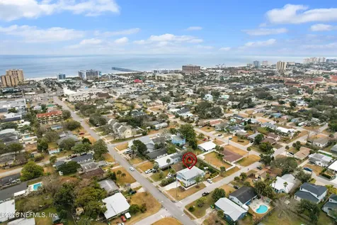 636 8th Avenue N Jacksonville Beach FL 32250