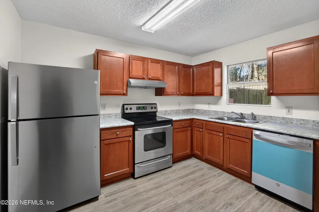 10986 Traci Lynn Drive Jacksonville FL 32218