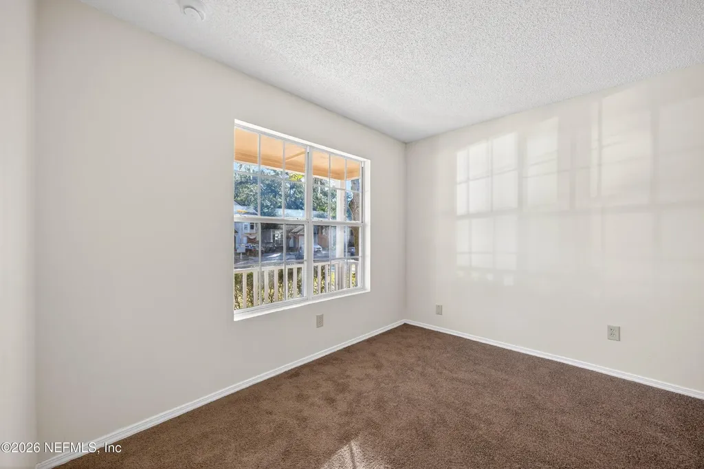10986 Traci Lynn Drive Jacksonville FL 32218