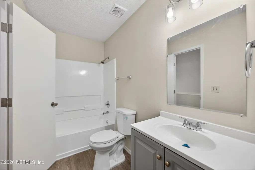 10986 Traci Lynn Drive Jacksonville FL 32218