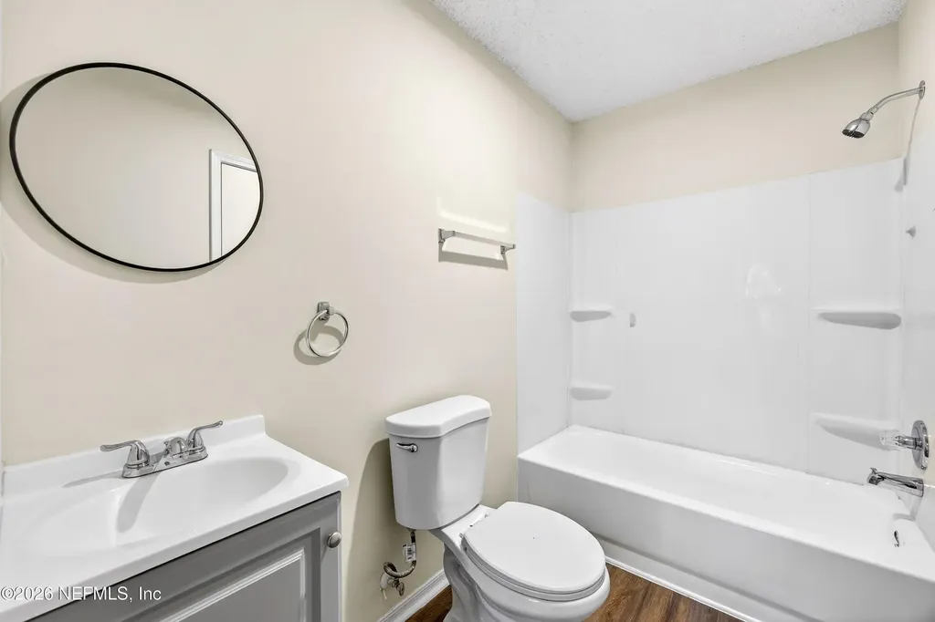 10986 Traci Lynn Drive Jacksonville FL 32218