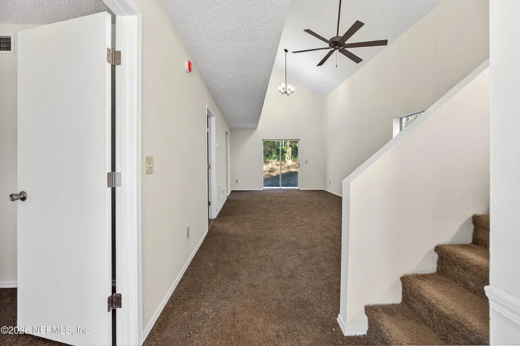 10986 Traci Lynn Drive Jacksonville FL 32218