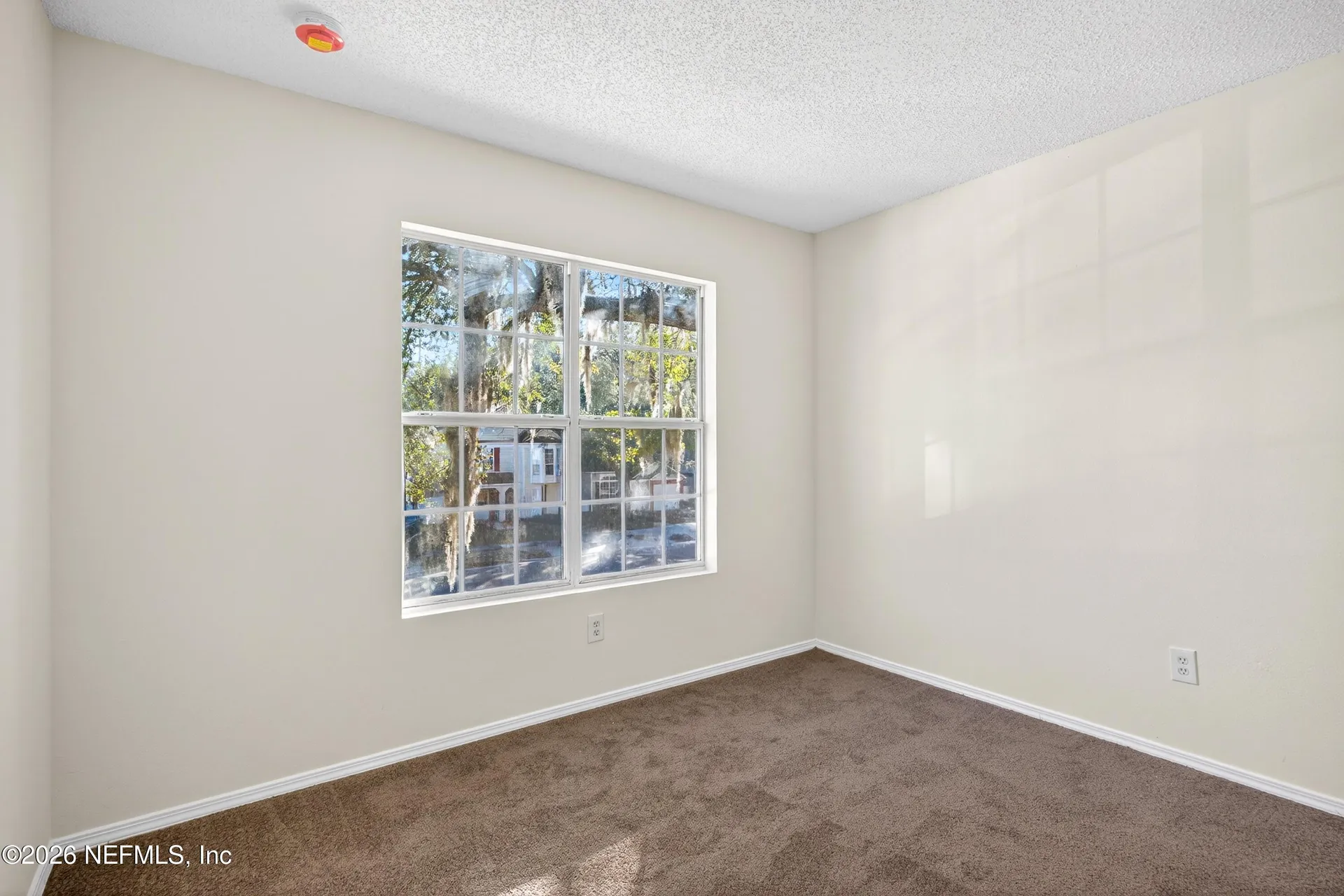 10986 Traci Lynn Drive Jacksonville FL 32218