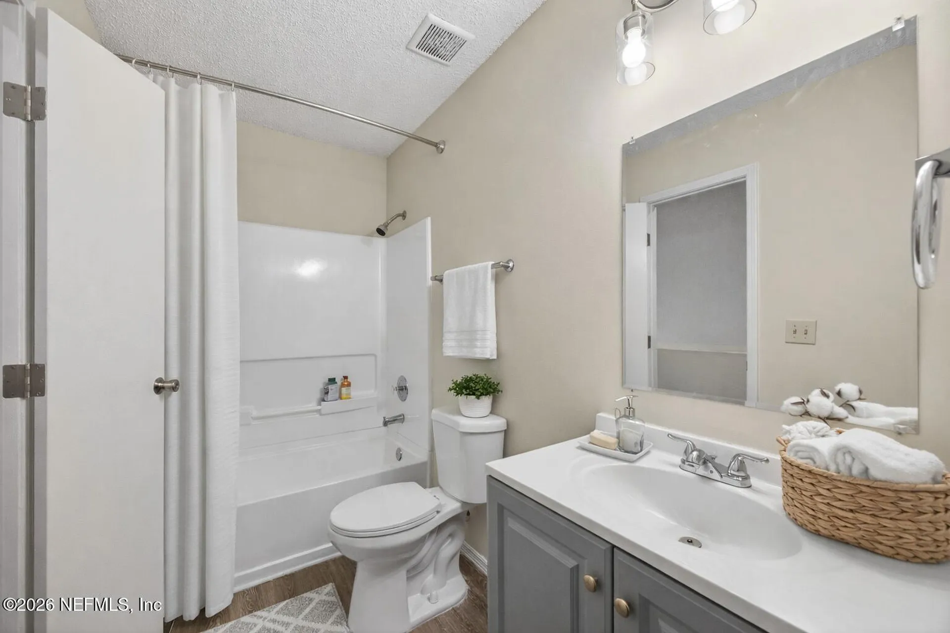 10986 Traci Lynn Drive Jacksonville FL 32218