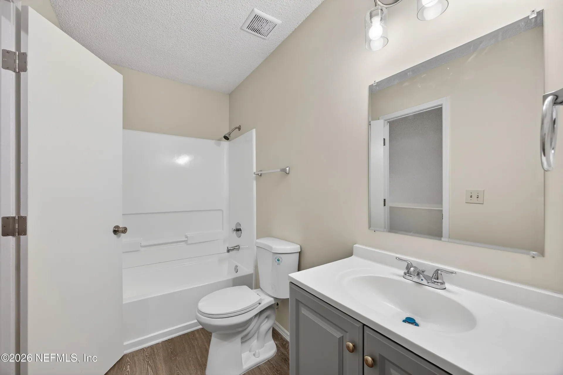 10986 Traci Lynn Drive Jacksonville FL 32218