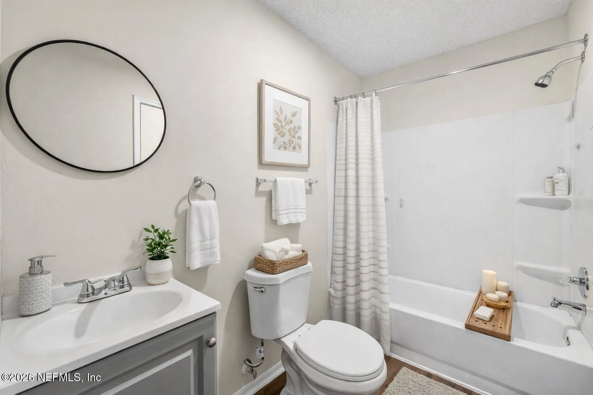 10986 Traci Lynn Drive Jacksonville FL 32218