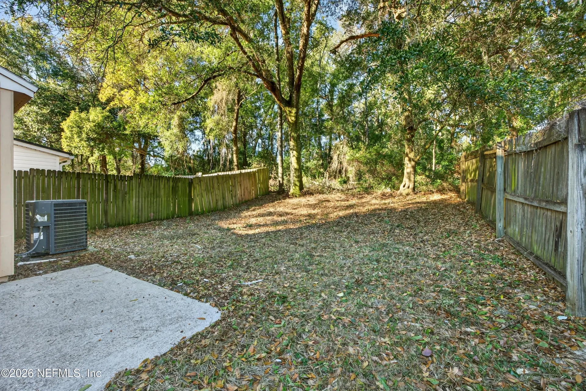 10986 Traci Lynn Drive Jacksonville FL 32218