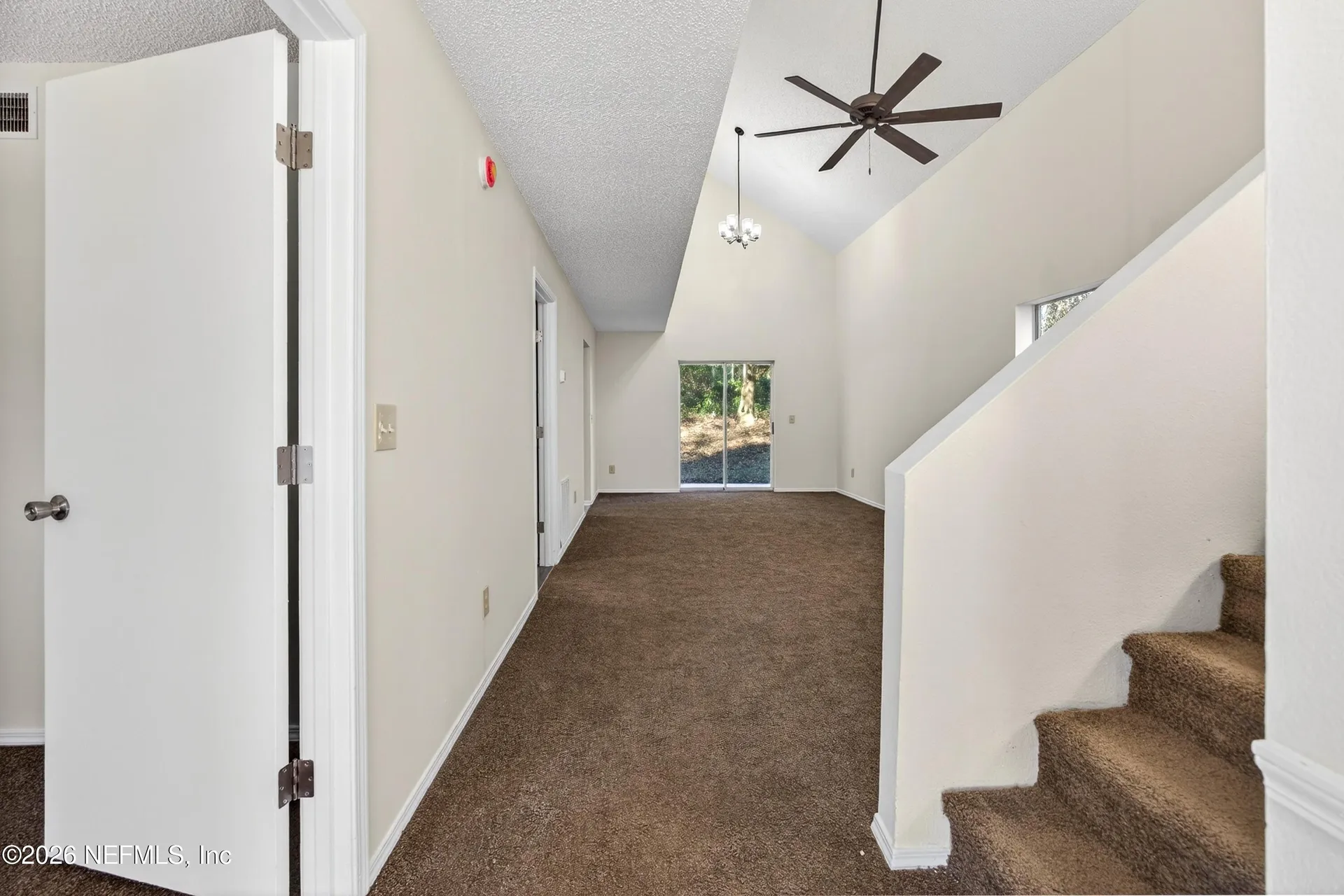 10986 Traci Lynn Drive Jacksonville FL 32218