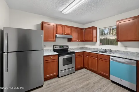 10986 Traci Lynn Drive Jacksonville FL 32218