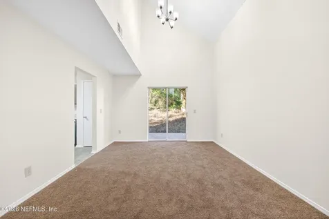 10986 Traci Lynn Drive Jacksonville FL 32218