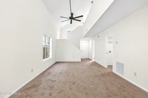 10986 Traci Lynn Drive Jacksonville FL 32218