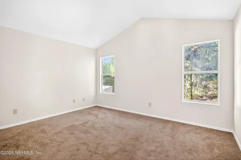 10986 Traci Lynn Drive Jacksonville FL 32218
