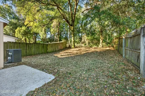 10986 Traci Lynn Drive Jacksonville FL 32218