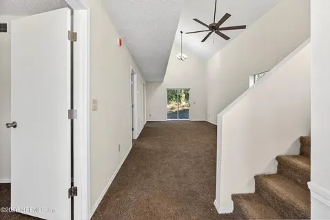10986 Traci Lynn Drive Jacksonville FL 32218