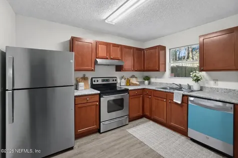 10986 Traci Lynn Drive Jacksonville FL 32218