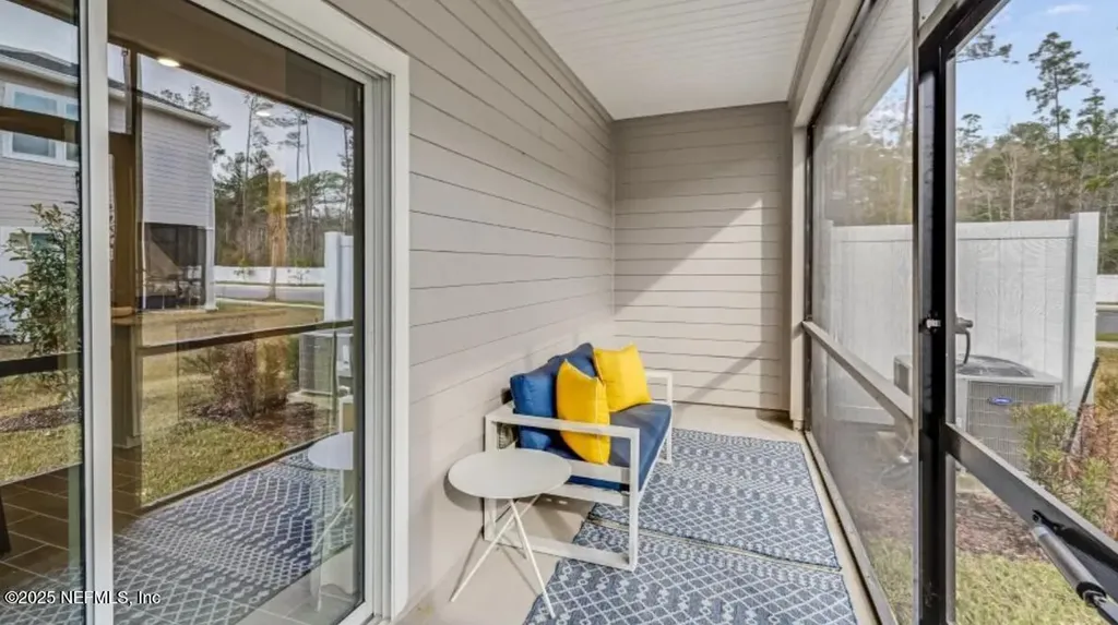 162 Hubbard Bend St. Augustine FL 32092